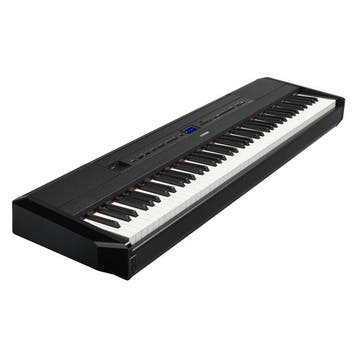 Yamaha P-525 B stagepiano, Nieuw