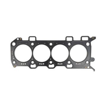 Cometic 2011 Ford 5.0L V8 94mm Bore .0051mm MLS RHS Head, Ophalen of Verzenden, Nieuw