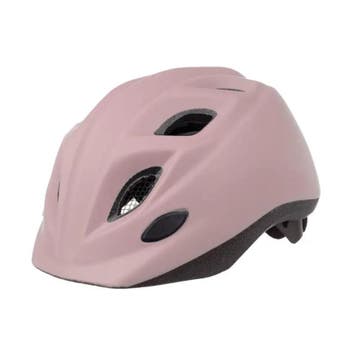Bobike Babyhelm Go XXS Cotton Candy Pink, Fietsen en Brommers, Verzenden, Nieuw