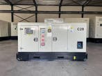 Cummins 4B3.9-G2 - 28 kVA Generator - DPX-19830, Ophalen of Verzenden