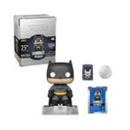 Funko Pop  Classic Batman 25th Anniversary [SEALED], Verzenden, Nieuw