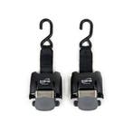 BoatBuckle G2 RVS Zelfoprollende Trailer Spanband, Ophalen of Verzenden, Nieuw