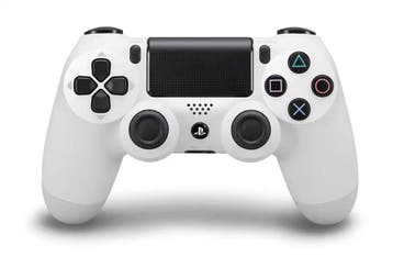 Sony PlayStation DualShock V1, Ophalen of Verzenden, Nieuw