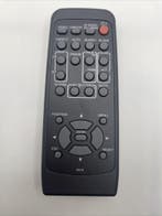 Afstandsbediening Hitachi r016 cp-x9, Audio, Tv en Foto, Ophalen of Verzenden, Nieuw, Origineel