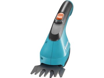 GARDENA AccuCut Li - Grasschaar - Lithium-ion accu - 40, Verzenden, Nieuw