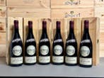 2012 Bertani - Amarone della Valpolicella - 6 Flessen (0.75, Nieuw