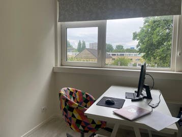 Te huur: Appartement Moldau in Amstelveen, Huizen en Kamers, Noord-Holland, Appartement, Amstelveen