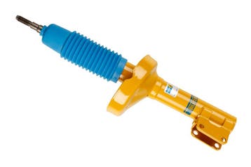 Bilstein B8 High-performance Plus Schokdemper | Renault |  C, Verzenden, Nieuw