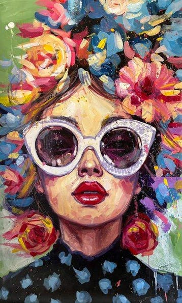 FRANK ELIA GONZALEZ MARTINE - ¨ESTUDIO 2¨