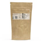 Witte Klei Poeder (Kaolin), Verzenden, Nieuw, Bodylotion, Crème of Olie