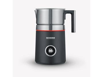 Severin SM 3587 - Inductiemelkopschuimer Spuma 700 Plus -, Verzenden, Nieuw