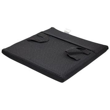 Aidapt gel zitkussen - memory foam - hoge kwaliteit - 40 x 4, Diversen, Verpleegmiddelen, Ophalen of Verzenden, Nieuw