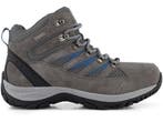Travelin Hornborg Dames - Halfhoge wandelschoenen -, Verzenden, Nieuw