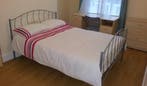Te Huur Kamer Schepenlaan In Amsterdam, Minder dan 20 m², Amsterdam