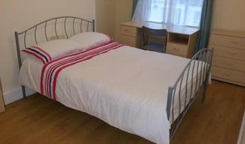 Te Huur Kamer Schepenlaan In Amsterdam, Minder dan 20 m², Amsterdam