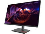 Lenovo ThinkVision P32p-30 - Monitor 31,5 4K IPS 60Hz -, Computers en Software, Monitoren, Verzenden, Zo goed als nieuw, Lenovo