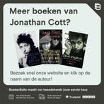 Op zoek naar Omm Sety / Parel pockets 9789022519868, Boeken, Verzenden, Gelezen, Jonathan Cott