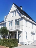 Te huur: Huis Oswald Wenckebachstraat in Noordwijk, Noordwijk, Zuid-Holland