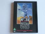 The Rolling Stones - Bridges to Babylon Tour 97-98 (DVD), Ophalen of Verzenden, Zo goed als nieuw