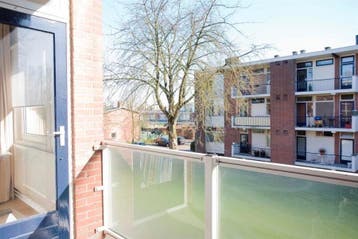 Te huur: Appartement Steijnlaan in Breda, Noord-Brabant, Breda, Appartement