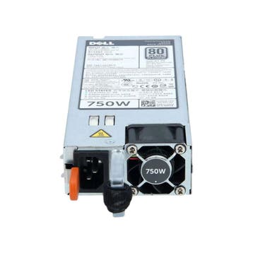 Dell 5NF18, Computers en Software, Servers, Ophalen of Verzenden, Nieuw