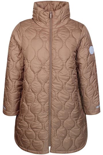ZHENZI jas Maat:, Verzenden, Nieuw, Overige kleuren