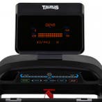 Taurus Loopband T10.3 PRO, Verzenden, Nieuw