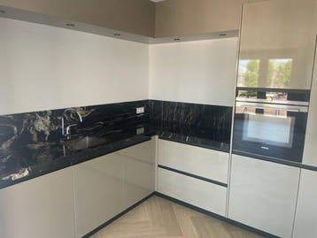 Te huur: Appartement Lage Markt in Nijmegen, Gelderland, Nijmegen, Appartement