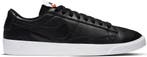 Nike - Maat 38 - Blazer Low Le Dames Sneakers -, Verzenden, Nieuw