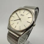 Seiko - Vintage - Zonder minimumprijs - 4120-8020 - Heren -