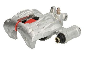 Remklauw VOLKSWAGEN LT 28-35,II,28-46 (2.3,2.5 SDI,2.5..., Ophalen of Verzenden, Nieuw