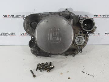 Husqvarna SM 610 S Koppelingsdeksel, Motoren, Ophalen of Verzenden, Nieuw