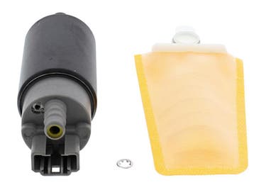 All Balls Racing 08-09 Polaris Sportsman 500 EFI Fuel Pump, Ophalen of Verzenden, Nieuw