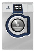 industriele Camping wasmachine 11kg Electrolux WH6-11 CV