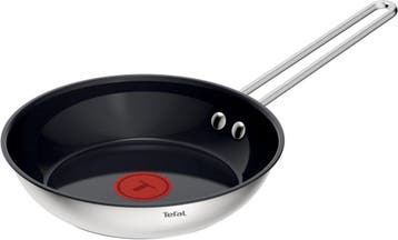 Tefal Nordica Ceramic Koekenpan Ø20 cm, Nieuw