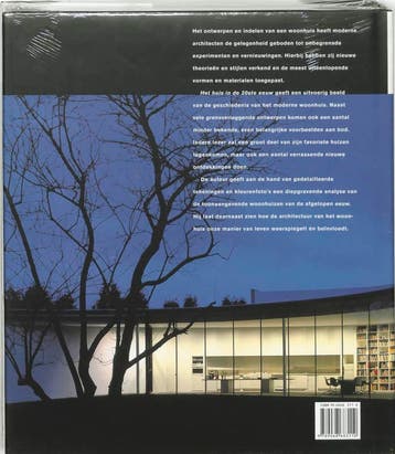 Het huis in de 20ste eeuw 9789068683110 R. Weston, Verzenden, Zo goed als nieuw, R. Weston