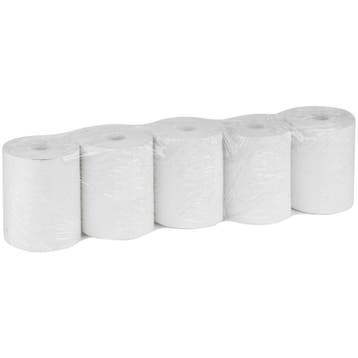Siemens Clinitek Status+ thermal printpapier Clinitek 50,, Verzenden, Nieuw
