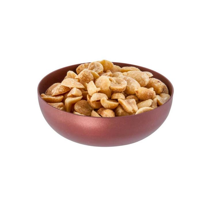 GGM Gastro | (6 stuks) Dipschaaltje - LEVANTE - RVS - 50ml -, Zakelijke goederen, Horeca | Overige, Verzenden