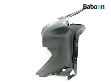 Tank Cover Rechts BMW R 1200 RT 2010-2013 (R1200RT 10), Verzenden, Gebruikt