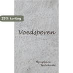 Voedsporen 9789402181265 Nymphaea Notschaele, Verzenden, Zo goed als nieuw, Nymphaea Notschaele