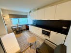 Te huur: Studio Paulus Moreelsestraat in Enschede, Huizen en Kamers, Overijssel, Enschede