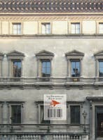 The Magic Stove: Barry, Soyer and The Reform Club or how a, Verzenden, Zo goed als nieuw, Thomas A.P. Van Leeuwen