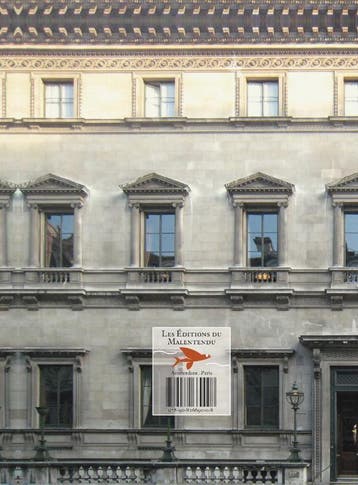 The Magic Stove: Barry, Soyer and The Reform Club or how a, Verzenden, Zo goed als nieuw, Thomas A.P. Van Leeuwen