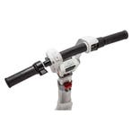 ATTO scootmobiel - gashendel links, Ophalen of Verzenden, Nieuw