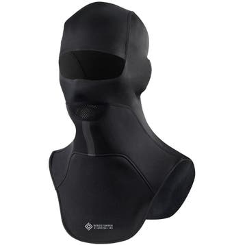 Maximus 2 GTX WindStopper Balaclava REVIT!, Motoren, Kleding | Motorkleding, Verzenden, Nieuw met kaartje