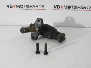 Suzuki GSX 750 ES Kettingspanner, Ophalen of Verzenden, Nieuw