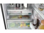 Siemens iQ500 KG39N4X1F - Koelkast met Vriezer - No Frost -, Verzenden, Nieuw
