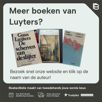 Garfield slaapt graag uit / Garfield Pocket / 89 - Luyters, Verzenden, Gelezen, Luyters