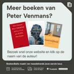 Over de zin van nut 9789045006307 Peter Venmans, Verzenden, Gelezen, Peter Venmans