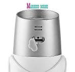 Smart Full HD Buitencamera, IP camera, SmartLife Wi-Fi, Ophalen of Verzenden, Nieuw, Buitencamera